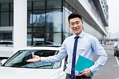 卡普空《原始袭变》各平台全球解锁时间公布